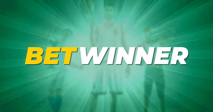 Unlocking the Benefits A Comprehensive Guide to BetWinner Bonuses