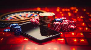 YourWin24 Casino UK A Comprehensive Guide to Online Gaming