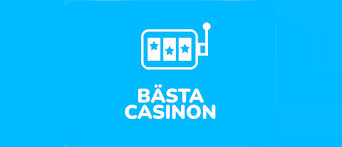 Casino med 10 Euro Insättning Utforska Ditt Nästa Casino Casino med 10 Euro Insättning Utforska Ditt Nästa Casino