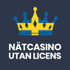 Casinon utan Svensk Licens med Swish - En Djupgående Guide 1952616709 Casinon utan Svensk Licens med Swish - En Djupgående Guide 1952616709