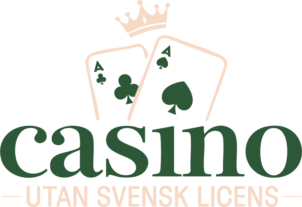 Casinon utan Svensk Licens med Swish - En Djupgående Guide 1952616709 Casinon utan Svensk Licens med Swish - En Djupgående Guide 1952616709