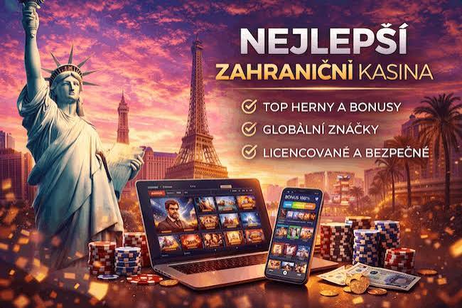 Fortuna casino online s licencí Vše, co potřebujete vědět 841272006 Fortuna casino online s licencí Vše, co potřebujete vědět 841272006