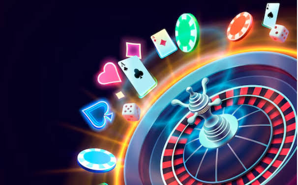 Fortuna casino online s licencí Vše, co potřebujete vědět 841272006 Fortuna casino online s licencí Vše, co potřebujete vědět 841272006