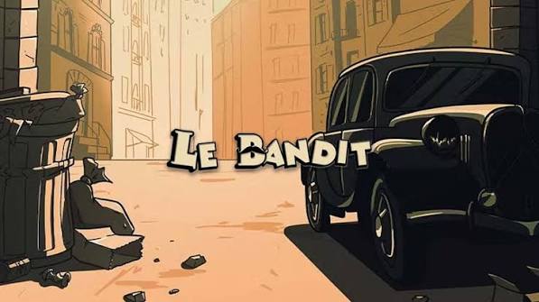 Udforskning af Le Bandit Demo En Fascinerende Verden af Online Slots